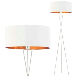 lampa-stojaca-podlogowa-biala-zloto-abazur-led-e27-do-salonu