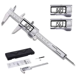 suwmiarka-elektroniczna-cyfrowa-metalowa-w-zestawie-srubokret-futeral-300mm