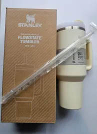 kubek-termiczny-quencher-h20-flowstate-tumbler-40-oz-ok-118-l-bialy