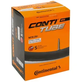 detka-continental-29-65-622-greater70-622-mtb-fv-42mm