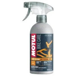 srodek-motul-do-czyszczenia-rowerow-dry-clean-500ml-atomizer