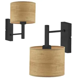 kinkiet-lampa-na-sciane-scienna-fornirowy-abazur-led-e27-nowoczesny-modny
