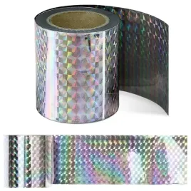 tasma-odstraszajaca-ptaki-przeciwko-ptakom-odstraszacz-50-m-przylepna