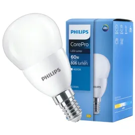 zarowka-led-e14-7w-60w-806lm-4000k-neutralna-philips