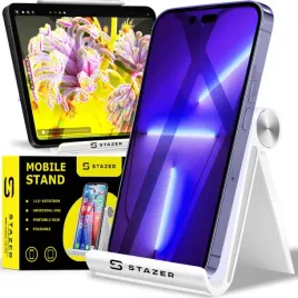 solidny-regulowany-skladany-stojak-uchwyt-podstawka-na-telefon-pod-tablet