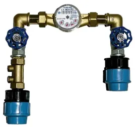 zestaw-przylaczeniowy-3-4do-studni-wodomierzowej-z-aparatem