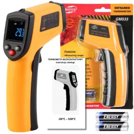 pirometr-termometr-laserowy-bezdotykowy-miernik-temperatury-benetech-gm533