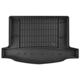 gumowa-mata-bagaznika-wklad-dywanik-honda-civic-9-hatchback-2011-2016-g