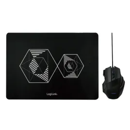 logilink-zestaw-dla-graczy-logilink-id0162-mysz-podkladka