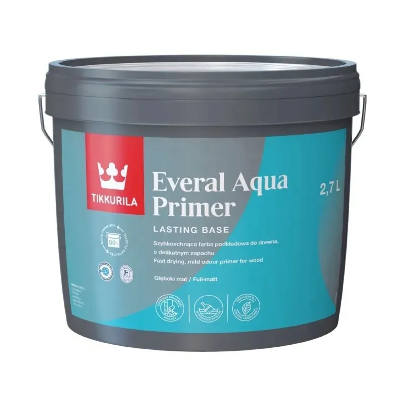tikkurila-everal-aqua-primer-27l-kolory