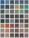 tikkurila-everal-aqua-primer-27l-kolory-stan-nowy