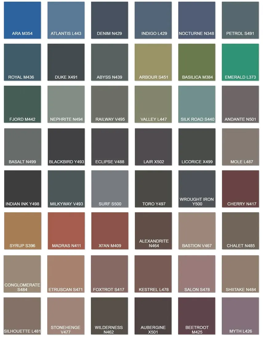 tikkurila-everal-aqua-primer-27l-kolory