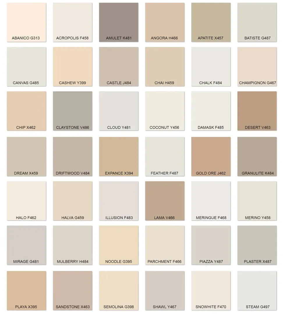 tikkurila-everal-aqua-primer-27l-kolory-stan-nowy