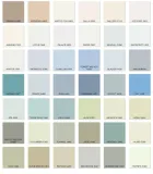 tikkurila-everal-aqua-primer-27l-kolory-rodzaj-podkladowa-gruntujaca