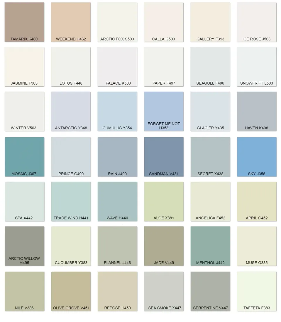 tikkurila-everal-aqua-primer-27l-kolory