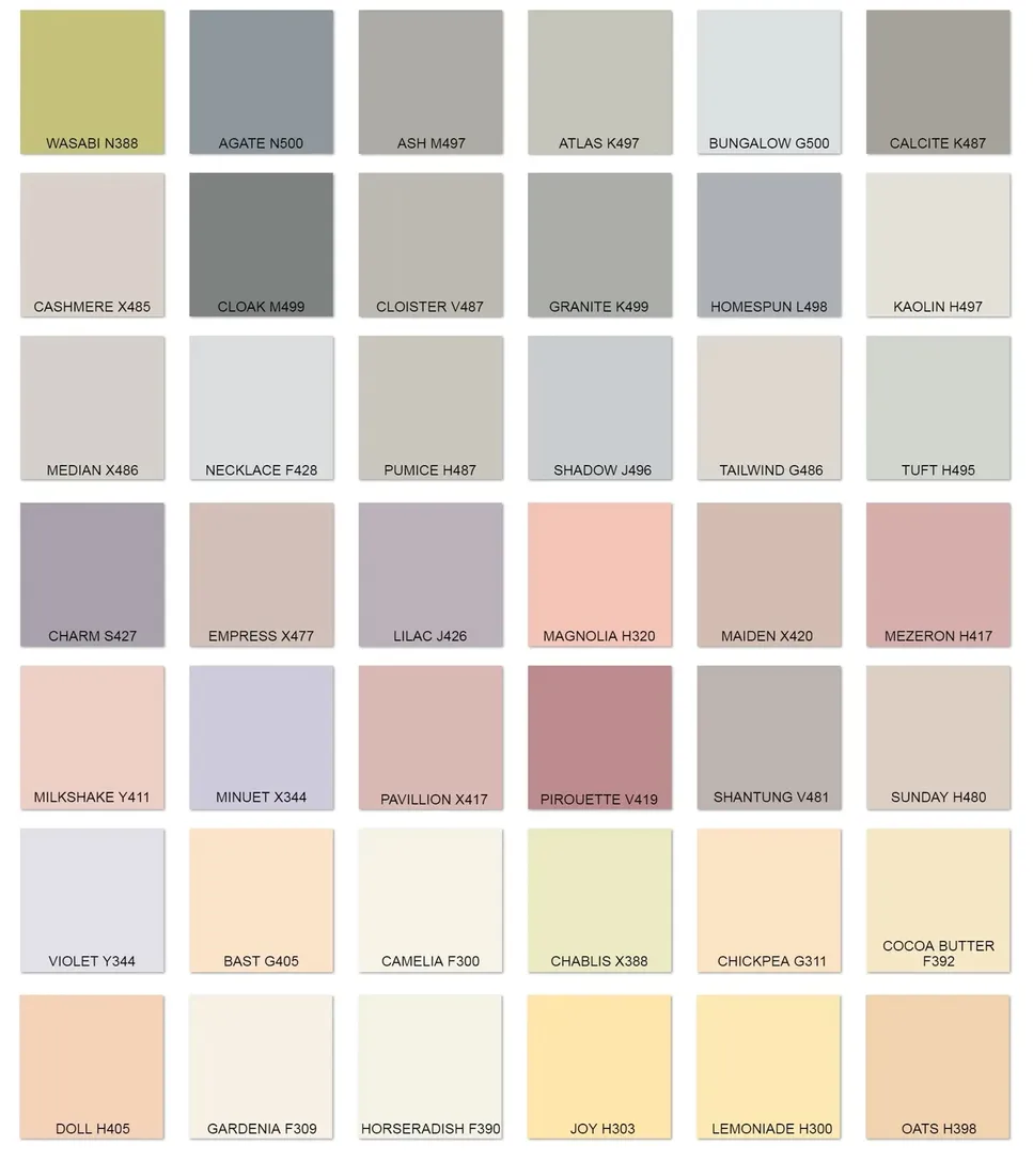 tikkurila-everal-aqua-primer-27l-kolory-stan-nowy