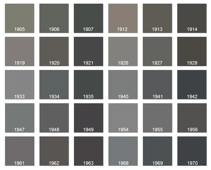 tikkurila-everal-aqua-primer-27l-kolory-opakowanie-puszka
