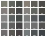 tikkurila-everal-aqua-primer-27l-kolory-opakowanie-puszka