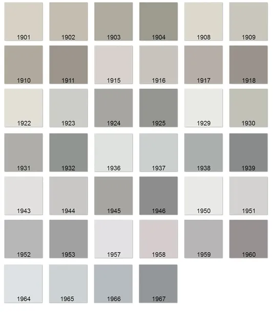 tikkurila-everal-aqua-primer-27l-kolory-kolor-bialy