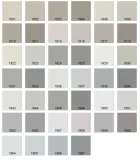tikkurila-everal-aqua-primer-27l-kolory-kolor-bialy