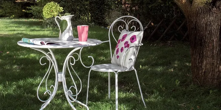 tikkurila-everal-aqua-primer-27l-kolory-efekt-mat