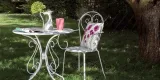 tikkurila-everal-aqua-primer-27l-kolory-efekt-mat