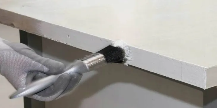 tikkurila-everal-aqua-primer-27l-kolory-sposob-aplikacji-natrysk