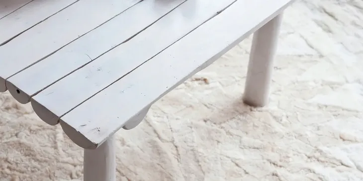 tikkurila-everal-aqua-primer-27l-kolory-przeznaczenie-do-drewna-do-metalu