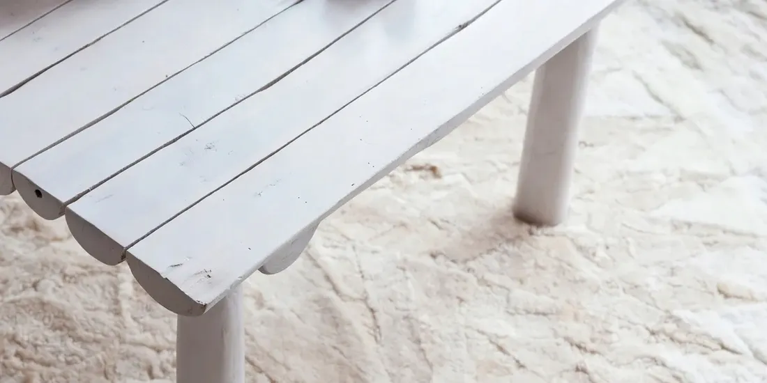 tikkurila-everal-aqua-primer-27l-kolory
