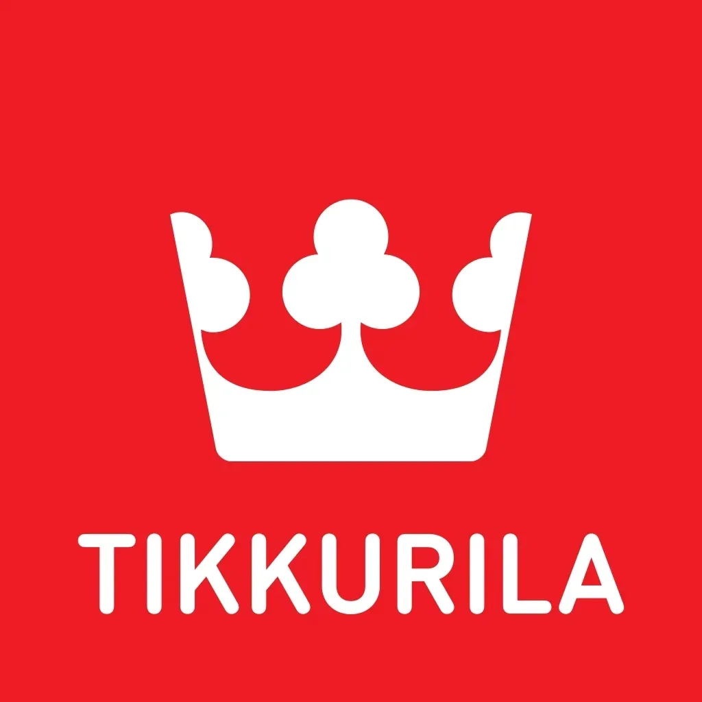 tikkurila-everal-aqua-primer-27l-kolory-stan-nowy