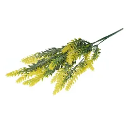 wrzos-sztuczne-kwiaty-jak-zywe-bukiet-kwiatow-stroik-wiazanka-na-grob