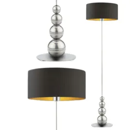 lampa-stojaca-podlogowa-czarna-zloto-abazur-led-e27-do-salonu