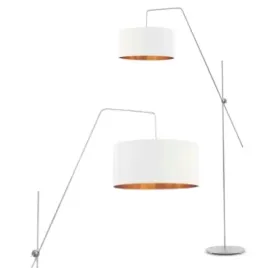 lampa-stojaca-podlogowa-lukowa-biala-led-e27-przegubowa-nowoczesna-modna