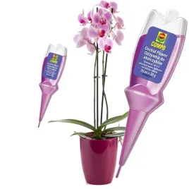 nawoz-odzywka-do-storczykow-orchidei-kwiatow-aplikator-compo-30ml