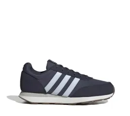 adidas-run-60s-3-0-ig1178-40-2-3