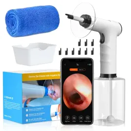 irygator-do-uszu-z-kamera-wifi-do-czyszczenia-strzykawka-do-plukania-ucha