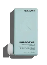 kevin-murphy-killer-curls-szampon-do-wlosow-kreconych-250-ml