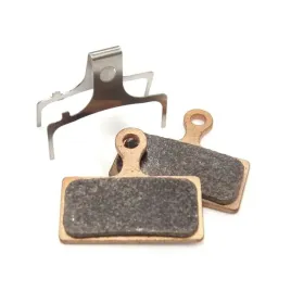 klocki-hamulcowe-clarks-dla-shimano-shimano-xtr-m985-m987-m988-m975-m9