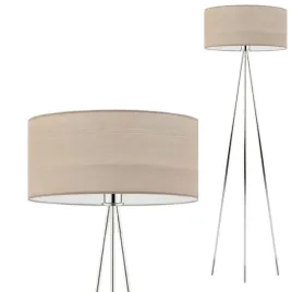 lampa-stojaca-podlogowa-fornirowa-trojnog-abazur-led-e27-nowoczesna-modna