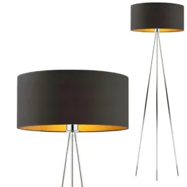 lampa-stojaca-podlogowa-czarna-trojnog-abazur-led-e27-nowoczesna-do-pokoju