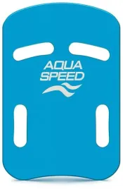 deska-do-nauki-plywania-na-basen-verso-42-cm-aqua-speed
