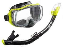tusa-imprex-zestaw-do-nurkowania-maska-fajka-bkfy