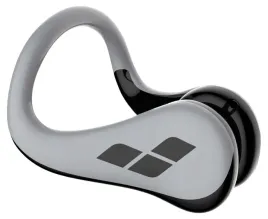 klips-na-nos-arena-nose-clip-pro-ii