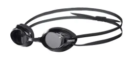 arena-okulary-plywackie-do-plywania-drive-3-black