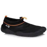 buty-do-wody-prowater-pro2337126m