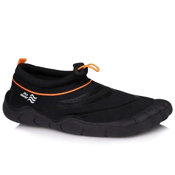 buty-do-wody-prowater-pro2337126m