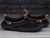 buty-do-wody-prowater-pro2337126m-stan-nowy