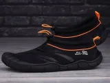 buty-do-wody-prowater-pro2337126m-plec-nie-dotyczy