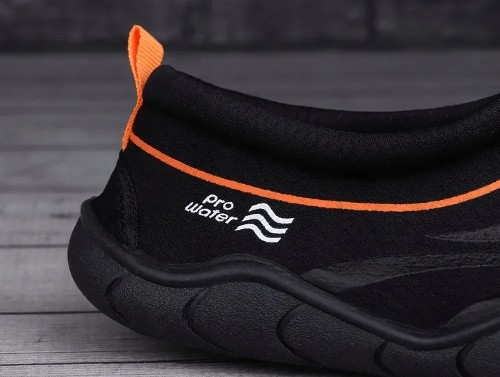 buty-do-wody-prowater-pro2337126m-stan-opakowania-oryginalne