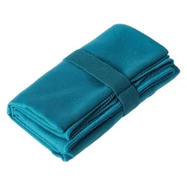 recznik-tewa-ocean-depths